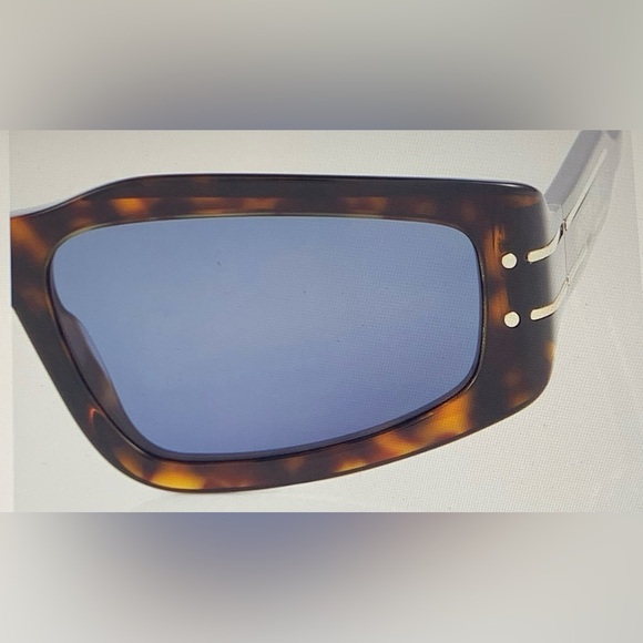 New CHRISTIAN DIOR Sunglasses - Picture 2 of 11